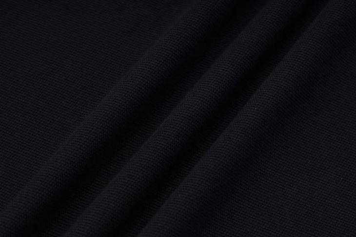 Picture of Gucci Polo Shirts Short _SKUGucciM-3XL8qx219027615